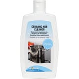 Produkt miniatyrebild NQ Cleaning Rengjøringsmiddel