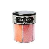 Produkt miniatyrebild Glitter