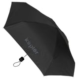 Produkt miniatyrebild Kepler Reuse Mini paraply