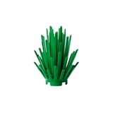 Produkt miniatyrebild LEGO® Creator Expert 10280 Blomsterbukett