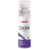 Produkt miniatyrebild Swix N21 Skin boost