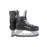 Produkt miniatyrebild Bauer X-LS hockeyskøyte junior