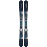 Produkt miniatyrebild Elan Missy twin-tip ski junior 2021