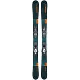 Produkt miniatyrebild Elan Kick twin-tip ski junior 2021