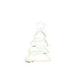 Produkt miniatyrebild Sonja neonlight juletre