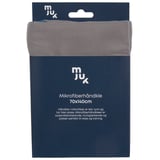 Produkt miniatyrebild Mjuk microfiber håndkle