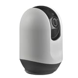 Produkt miniatyrebild Denver SHA-150 alarmsystem