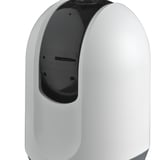 Produkt miniatyrebild Denver SHA-150 alarmsystem