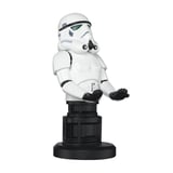 Produkt miniatyrebild STAR WARS™ Stormtrooper mobilholder