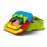 Produkt miniatyrebild LEGO® VIDIYO™ 43105 Party Llama Beatbox