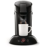 Produkt miniatyrebild SENSEO® Original HD6553/66 kaffeputemaskin