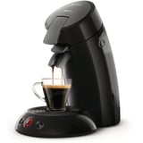 Produkt miniatyrebild SENSEO® Original HD6553/66 kaffeputemaskin