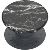 Produkt miniatyrebild PopSockets Basic Black Marble