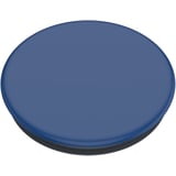Produkt miniatyrebild PopSockets Basic Blue
