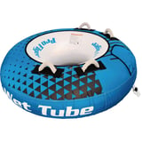Produkt miniatyrebild Pro Flyer Wet tube