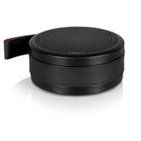 Produkt miniatyrebild Tivoli Audio Andiamo høyttaler