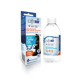 Produkt miniatyrebild Caffenu® flytende avkalkningsmiddel