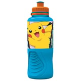 Produkt miniatyrebild Pokémon drikkeflaske