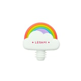 Produkt miniatyrebild Legami® Home Sweet Home drikke markører og flaskekork