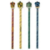 Produkt miniatyrebild Harry Potter™ blyanter