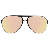 Produkt miniatyrebild Uvex LGL 305 solbrille