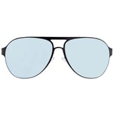 Produkt miniatyrebild Uvex LGL 307 solbrille