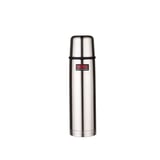 Produkt miniatyrebild THERMOS Light & Compact termoflaske 750 ml