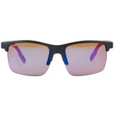 Produkt miniatyrebild Uvex Classic Sport 3510 solbrille