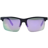 Produkt miniatyrebild Uvex Classic Sport 3510 solbrille