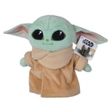 Produkt miniatyrebild Mandalorian Baby Yoda