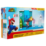 Produkt miniatyrebild Super Mario™ undervannsett