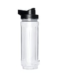 Produkt miniatyrebild Wilfa WX-2GO Xplode To Go flaske