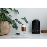 Produkt miniatyrebild Wilfa CGWS130B kaffekvern