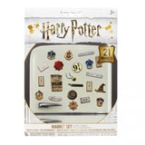 Produkt miniatyrebild Harry Potter™ magnetsett