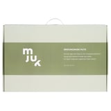Produkt miniatyrebild Mjuk Premium memory foam pute