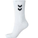 Produkt miniatyrebild Hummel Basic Sock sokker 3-pk unisex