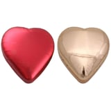 Produkt miniatyrebild Gaveboks hjerte