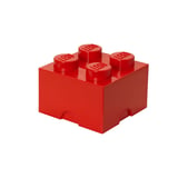 Produkt miniatyrebild LEGO® Storage 40031730 oppbevaringskloss