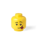 Produkt miniatyrebild LEGO® Storage 40311726 Head Silly Small