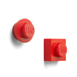 Produkt miniatyrebild LEGO® 40101730 magnetsett