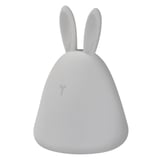 Produkt miniatyrebild Ledvance Kanin nattlampe