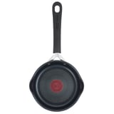 Produkt miniatyrebild Tefal Jamie Oliver Quick&Easy kasserolle
