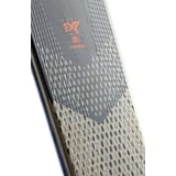 Produkt miniatyrebild Rossignol Experience 80 Ca all-mountain ski 2022