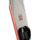 Produkt miniatyrebild Rossignol Experience 76 all-mountain ski 2022