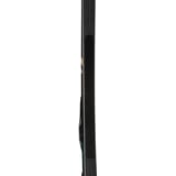 Produkt miniatyrebild Rossignol Evo XC 65 R-Skin langrennsski 2022