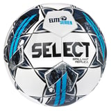 Produkt miniatyrebild Select Brilliant Replica Eliteserien 22 fotball