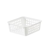 Produkt miniatyrebild SmartStore™ Basket 1