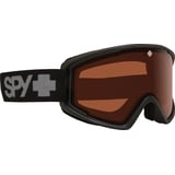 Produkt miniatyrebild Spy Chrusher Elite alpinbrille