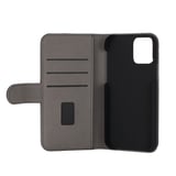 Produkt miniatyrebild Gear etui/deksel til iPhone 12 PRO