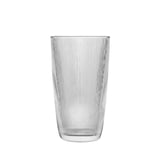 Produkt miniatyrebild Hadeland Glassverk Siri vase